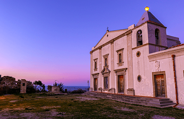 chiesa-antica-capodorlando