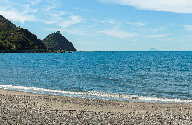 costa-spiaggia-capodorlando