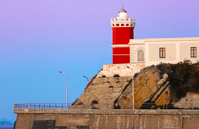 faro-capodorlando