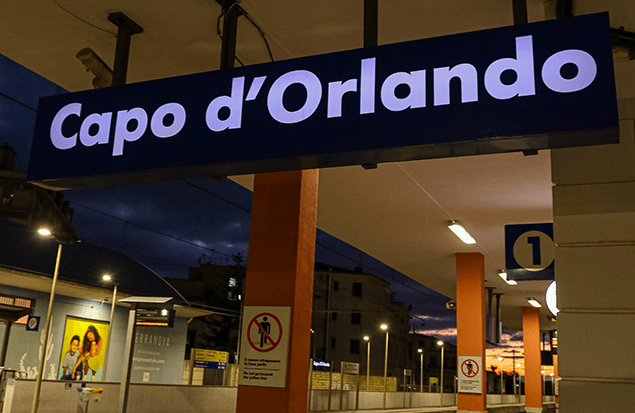 stazione-capodorlando