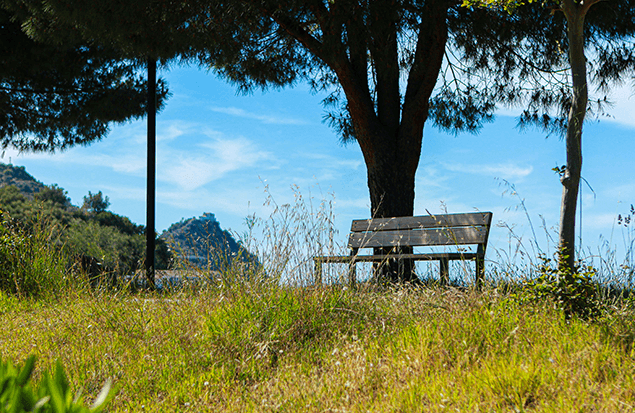 veduta-monte-capodorlando